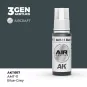 AMT-11 Blue-Grey - AK Interactive AK11917