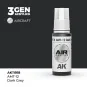 AMT-12 Dark Grey - AK Interactive AK11918