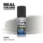 Real Colors: Satin Varnish 17 ml. - AK Interactive RC802