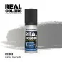 Real Colors: Gloss Varnish 17 ml. - AK Interactive RC803