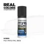 Real Colors: Flat White RAL 9003 17 ml. - AK Interactive RC806