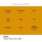 Real Colors: Maize Yellow RAL 1006 17 ml. - AK Interactive RC813