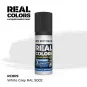 Real Colors: White Grey RAL 9002 17 ml. - AK Interactive RC809