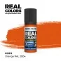 Real Colors: Orange RAL 2004 17 ml. - AK Interactive RC812