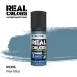 Real Colors: Pale Blue 17 ml. - AK Interactive RC816
