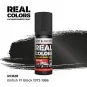 Real Colors: British F1 Black 1972-1986 17 ml. - AK Interactive RC828