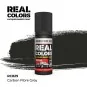 Real Colors: Carbon Fibre Grey 17 ml. - AK Interactive RC829