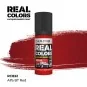 Real Colors: Alfa BT Red 17 ml. - AK Interactive RC832