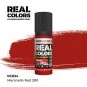 Real Colors: Maranello Red 300 17 ml. - AK Interactive RC834