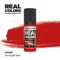 Real Colors: Panigale Red 17 ml. - AK Interactive RC836
