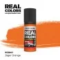 Real Colors: Jäger Orange 17 ml. - AK Interactive RC840