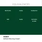 Real Colors: British Racing Green 17 ml. - AK Interactive RC847
