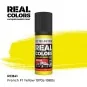 Real Colors: French F1 Yellow 1970s-1980s 17ml. - AK Interactive RC841