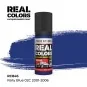 Real Colors: Rally Blue 02C 2001-2006 17ml. - AK Interactive RC846