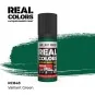Real Colors: Vaillant Green 17 ml. - AK Interactive RC848