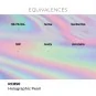 Real Colors: Holographic Pearl 17 ml. - AK Interactive RC850