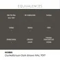 Real Colors: Dunkelbraun-Dark Brown RAL 7017 17 ml. - AK Interactiv...