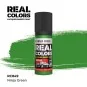 Real Colors: Ninja Green 17 ml. - AK Interactive RC849