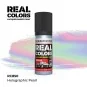 Real Colors: Holographic Pearl 17 ml. - AK Interactive RC850