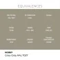 Real Colors: Grau-Grey RAL 7027 17 ml. - AK Interactive RC857
