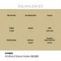 Real Colors: Portland Stone No.64 (BS381) 17 ml. - AK Interactive R...