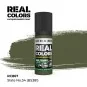 Real Colors: Slate No.34 (BS381) 17 ml. - AK Interactive RC867