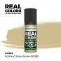 Real Colors: Portland Stone No.64 (BS381) 17 ml. - AK Interactive R...