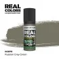 Real Colors: Russian Grey Green 17 ml. - AK Interactive RC879
