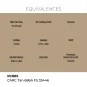 Real Colors: CARC Tan 686A FS 33446 17 ml. - AK Interactive RC885