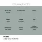 Real Colors: ADC Grey FS 16473 17 ml. - AK Interactive RC890