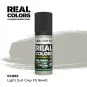 Real Colors: Light Gull Grey FS 16440 17 ml. - AK Interactive RC889