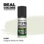 Real Colors: Insignia White FS 17875 17 ml. - AK Interactive RC891