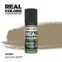 Real Colors: Sand FS 30277 17 ml. - AK Interactive RC896