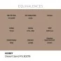 Real Colors: Desert Sand FS 30279 17 ml. - AK Interactive RC897