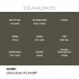 Real Colors: Olive Drab FS 34087 17 ml. - AK Interactive RC901