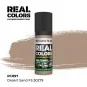 Real Colors: Desert Sand FS 30279 17 ml. - AK Interactive RC897