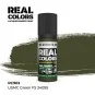 Real Colors: USMC Green FS 34095 17 ml. - AK Interactive RC903