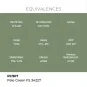 Real Colors: Pale Green FS 34227 17 ml. - AK Interactive RC907