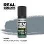 Real Colors: Medium Blue Grey FS 35237 17 ml. - AK Interactive RC909