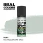 Real Colors: Duck Egg Blue FS 35622 17 ml. - AK Interactive RC911