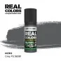 Real Colors: Grey FS 36081 17 ml. - AK Interactive RC912