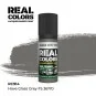 Real Colors: Have Glass Grey FS 36170 17 ml. - AK Interactive RC914