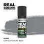 Real Colors: Dark Gull Grey FS 36231 17 ml. - AK Interactive RC916
