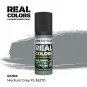 Real Colors: Medium Grey FS 36270 17 ml. - AK Interactive RC918