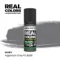 Real Colors: Aggressor Grey FS 36251 17 ml. - AK Interactive RC917