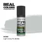 Real Colors: Light Grey FS 36495 17 ml. - AK Interactive RC921