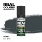 Real Colors: Sea Blue 17 ml. - AK Interactive RC924