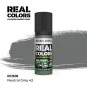 Real Colors: Neutral Grey 43 17 ml. - AK Interactive RC928