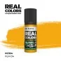 Real Colors: RLM 04 17 ml. - AK Interactive RC934