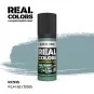 Real Colors: RLM 65 (1938) 17 ml. - AK Interactive RC935